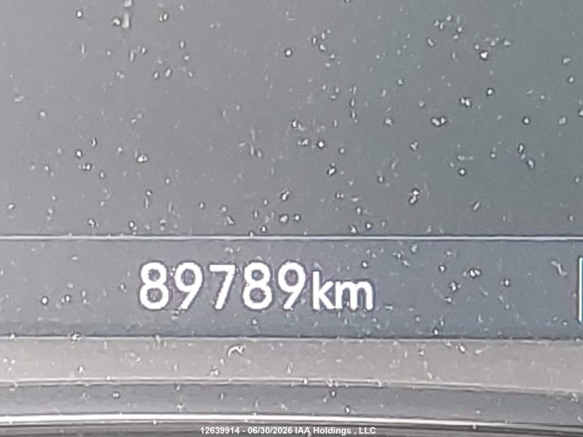 1GNEVGKW9PJ187901 Chevrolet Traverse Lt Cloth