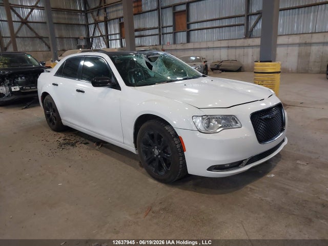 2016 2C3CCAKG1GH274600 головне зображення