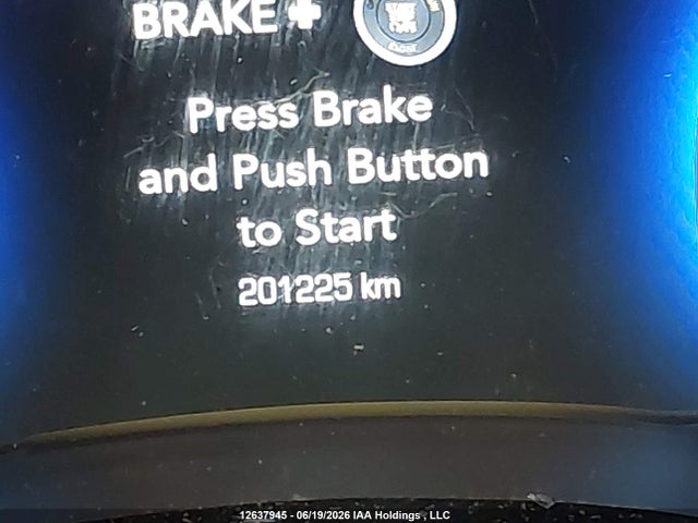 Chrysler 300C 2016 2C3CCAKG1GH274600 Image 15