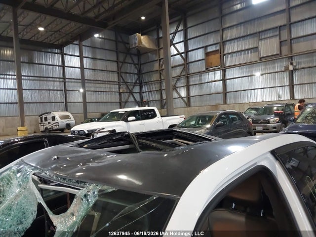 Chrysler 300C 2016 2C3CCAKG1GH274600 Image 20