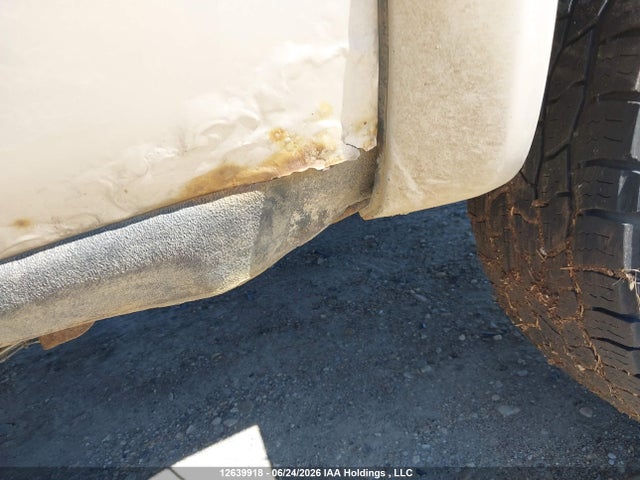2006 Chevrolet Silverado K2500 Heavy Duty მანქანა იყიდება აუქციონზე, vin: 1GCHK23276F114749, აუქციონის ნომერი: 12639918