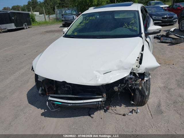 Продаж на аукціоні авто 2011 Volkswagen Jetta 2.5l Comfortline/2.5l Sportline, vin: 3VWDX7AJ3BM045766, номер лоту: 12639922