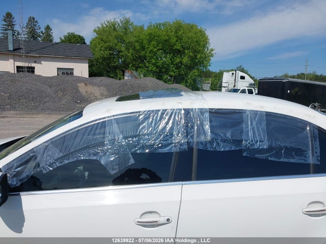 Продаж на аукціоні авто 2011 Volkswagen Jetta 2.5l Comfortline/2.5l Sportline, vin: 3VWDX7AJ3BM045766, номер лоту: 12639922