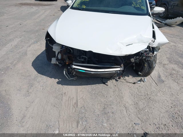 Продаж на аукціоні авто 2011 Volkswagen Jetta 2.5l Comfortline/2.5l Sportline, vin: 3VWDX7AJ3BM045766, номер лоту: 12639922
