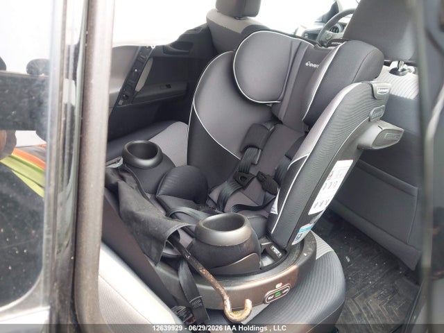 2013 Toyota Rav4 Le მანქანა იყიდება აუქციონზე, vin: 2T3BFREVXDW019639, აუქციონის ნომერი: 12639929