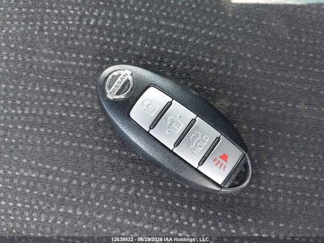 Aukcja sprzedaży 2012 Nissan Altima S, vin: 1N4AL2AP7CN513858, numer aukcji: 12639932