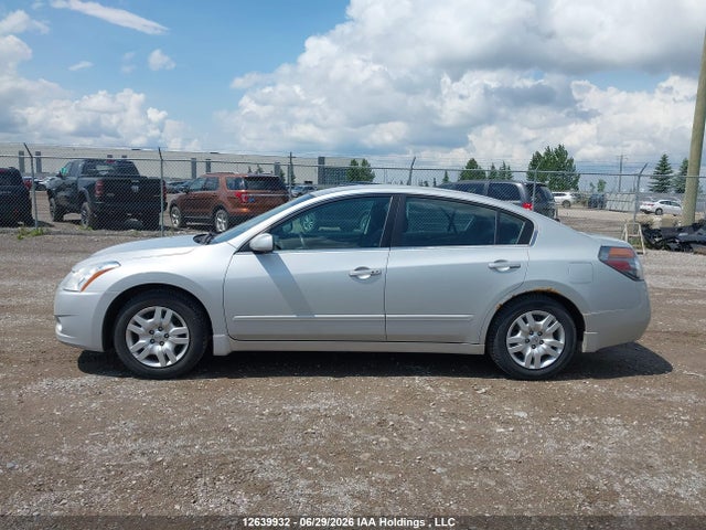 Aukcja sprzedaży 2012 Nissan Altima S, vin: 1N4AL2AP7CN513858, numer aukcji: 12639932