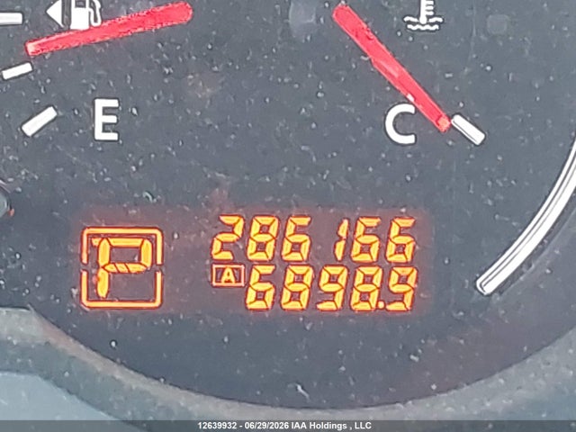 Aukcja sprzedaży 2012 Nissan Altima S, vin: 1N4AL2AP7CN513858, numer aukcji: 12639932