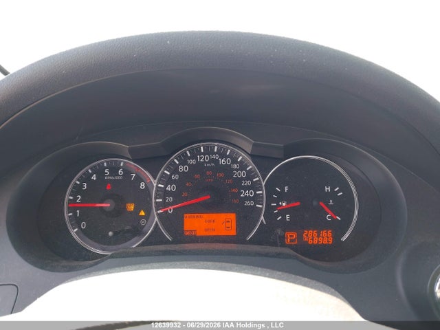 Aukcja sprzedaży 2012 Nissan Altima S, vin: 1N4AL2AP7CN513858, numer aukcji: 12639932