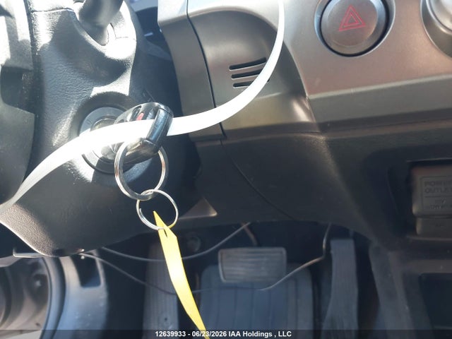 Aukcja sprzedaży 2010 Honda Civic Sport, vin: 2HGFA1F60AH019266, numer aukcji: 12639933