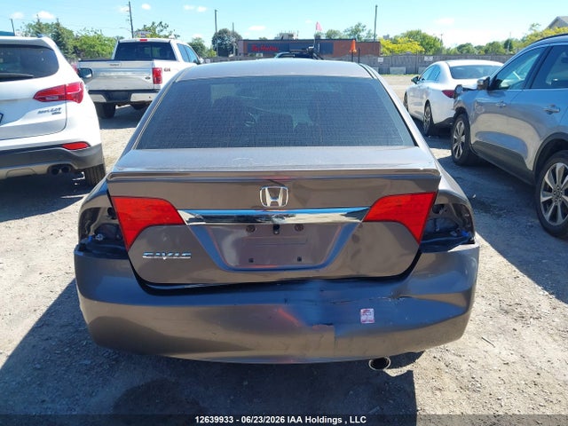 Aukcja sprzedaży 2010 Honda Civic Sport, vin: 2HGFA1F60AH019266, numer aukcji: 12639933