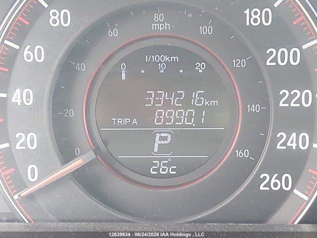 Продажа на аукционе авто 2017 Honda Accord Sport, vin: 1HGCR2F58HA802904, номер лота: 12639934