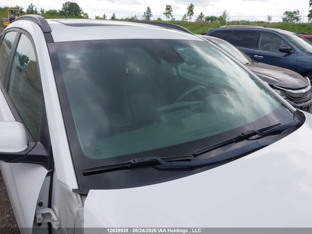 2019 Hyundai Kona მანქანა იყიდება აუქციონზე, vin: KM8K6CAA9KU353182, აუქციონის ნომერი: 12639938