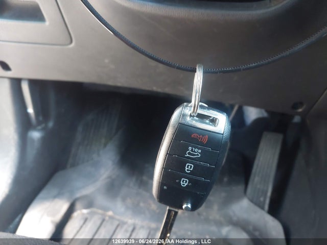 KIA Soul Ex/ex Premium/ex Tech/ex+ 2019 KNDJP3A52K7653791 Image 10