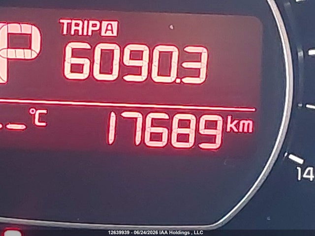 KIA Soul Ex/ex Premium/ex Tech/ex+ 2019 KNDJP3A52K7653791 Image 15