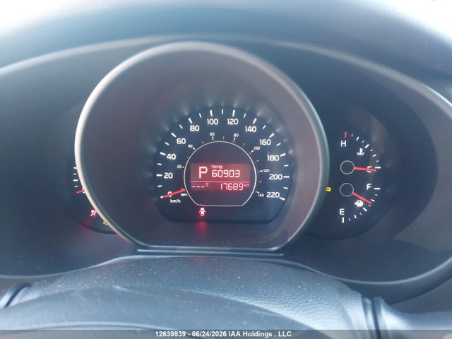 KIA Soul Ex/ex Premium/ex Tech/ex+ 2019 KNDJP3A52K7653791 Image 7