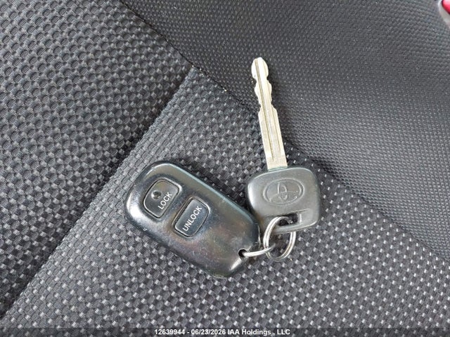 Продаж на аукціоні авто 2007 Toyota Fj Cruiser, vin: JTEBU11FX70062193, номер лоту: 12639944