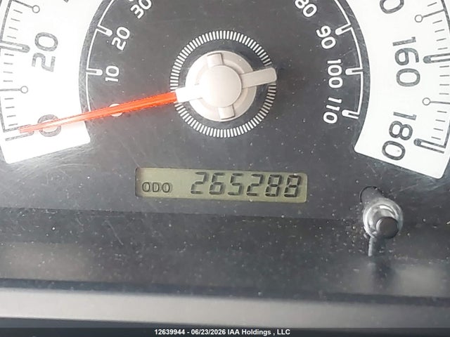 Продаж на аукціоні авто 2007 Toyota Fj Cruiser, vin: JTEBU11FX70062193, номер лоту: 12639944