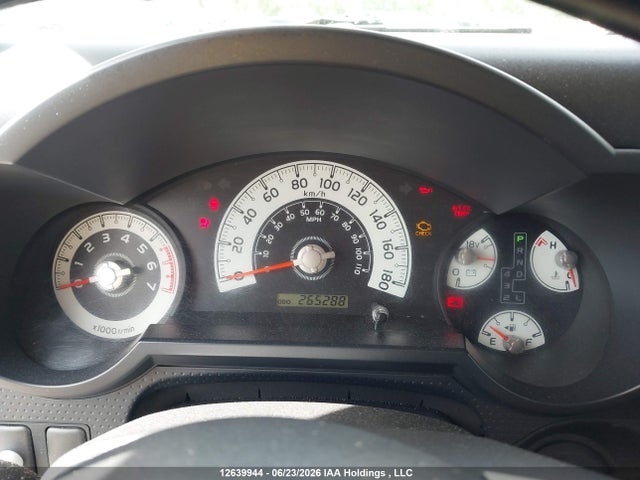 Продаж на аукціоні авто 2007 Toyota Fj Cruiser, vin: JTEBU11FX70062193, номер лоту: 12639944
