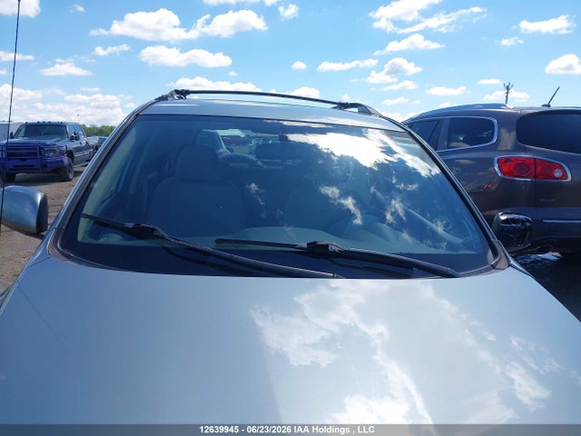 12639945 :رقم المزاد ، JTMBD33V575109637 vin ، 2007 Toyota Rav4 مزاد بيع
