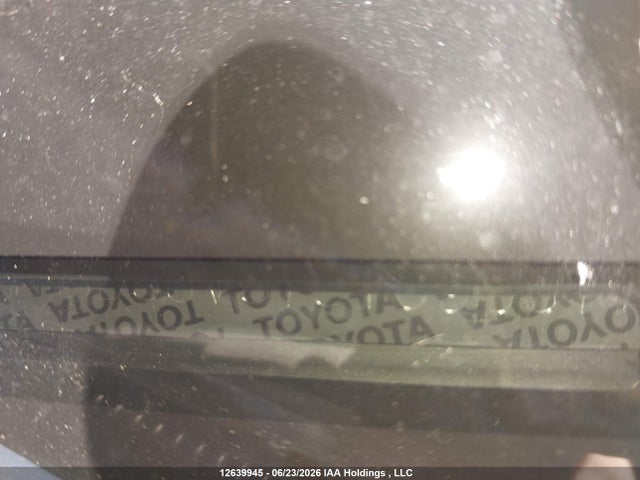 12639945 :رقم المزاد ، JTMBD33V575109637 vin ، 2007 Toyota Rav4 مزاد بيع
