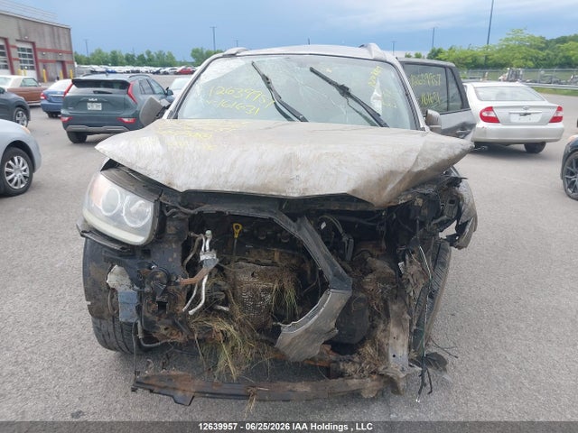 Aukcja sprzedaży 2012 Hyundai Santa Fe Gls, vin: 5XYZGDAG9CG161631, numer aukcji: 12639957