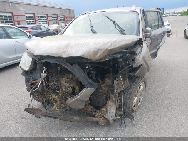 Aukcja sprzedaży 2012 Hyundai Santa Fe Gls, vin: 5XYZGDAG9CG161631, numer aukcji: 12639957