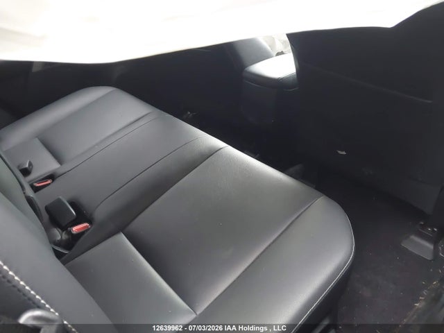 JTMDJREV0JD256902 Toyota Rav4 Hv Limited