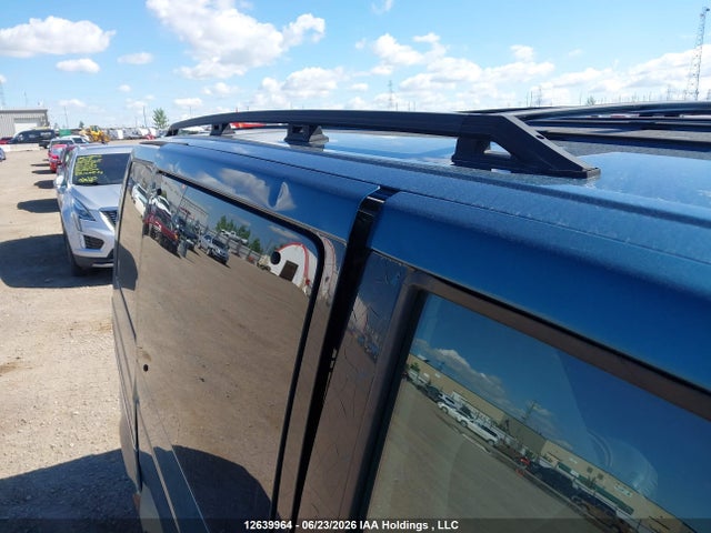 Aukcja sprzedaży 2000 Gmc Safari Sl/sle/slt, vin: 1GKEL19W4YB539008, numer aukcji: 12639964