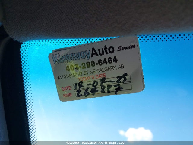 Aukcja sprzedaży 2000 Gmc Safari Sl/sle/slt, vin: 1GKEL19W4YB539008, numer aukcji: 12639964