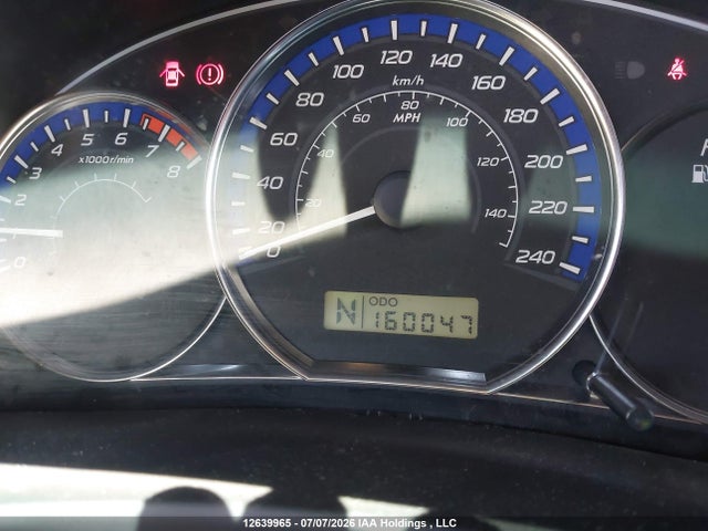 Продаж на аукціоні авто 2011 Subaru Forester, vin: JF2SHCECXBH765521, номер лоту: 12639965