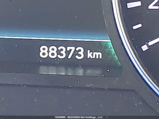Hyundai Palisade Sel 2020 KM8R3DHE0LU168543 Image 15
