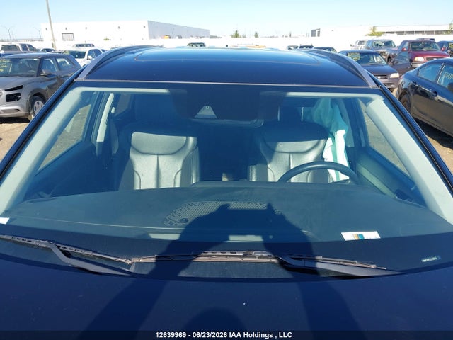 Hyundai Palisade Sel 2020 KM8R3DHE0LU168543 Image 17