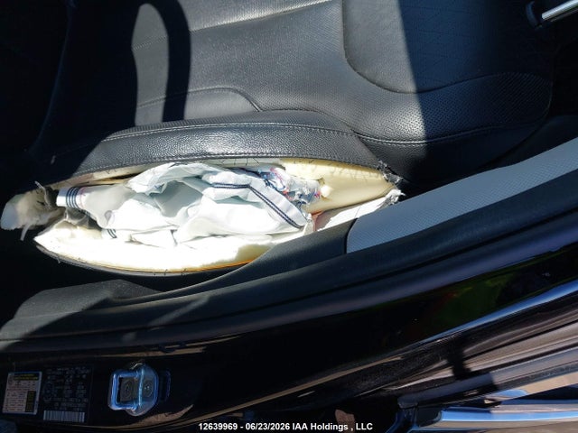 Hyundai Palisade Sel 2020 KM8R3DHE0LU168543 Image 19