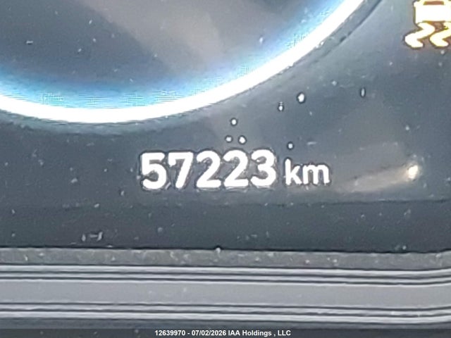 Продаж на аукціоні авто 2023 Hyundai Kona N 2.0t, vin: KM8KH3AC5PU011568, номер лоту: 12639970