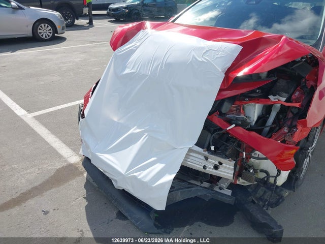 JTDKAMFP5N3217888 Toyota PRIUS PRIME