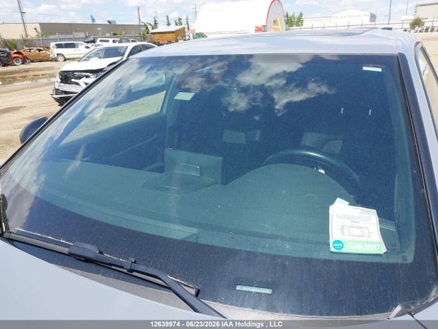 Продажа на аукционе авто 2025 Honda Civic Sport/sport Touring, vin: 2HGFE4F83SH006777, номер лота: 12639974