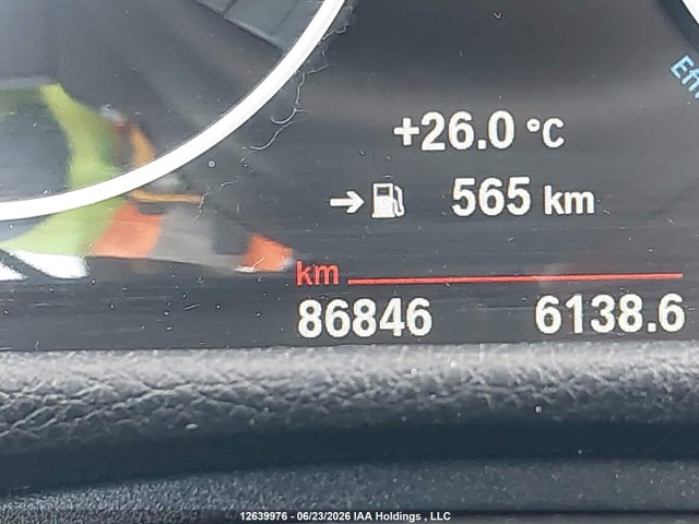 BMW 330 XI 2018 WBA8D9G54JNU69543 Image 15