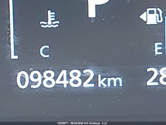 12639977 :رقم المزاد ، JA4ATVAA0RZ615148 vin ، 2024 Mitsubishi Eclipse مزاد بيع