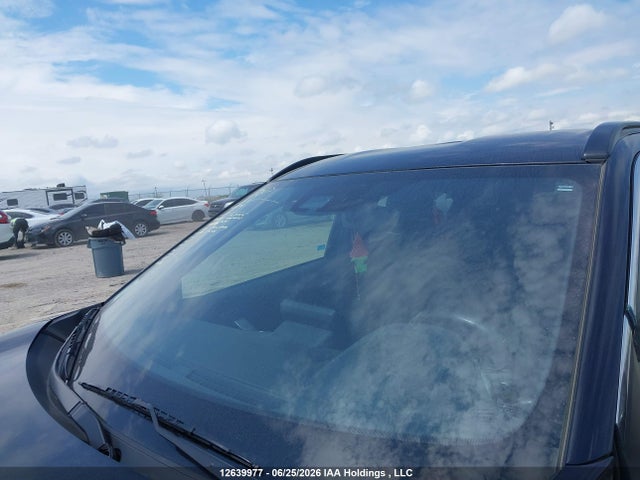 12639977 :رقم المزاد ، JA4ATVAA0RZ615148 vin ، 2024 Mitsubishi Eclipse مزاد بيع