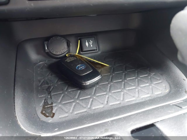 Продаж на аукціоні авто 2019 Toyota Rav4 Hybrid Xle, vin: 2T3RWRFV2KW036378, номер лоту: 12639983