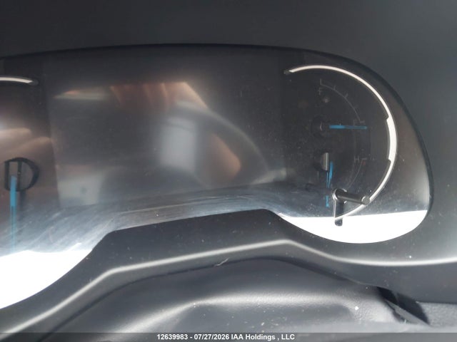 Продаж на аукціоні авто 2019 Toyota Rav4 Hybrid Xle, vin: 2T3RWRFV2KW036378, номер лоту: 12639983