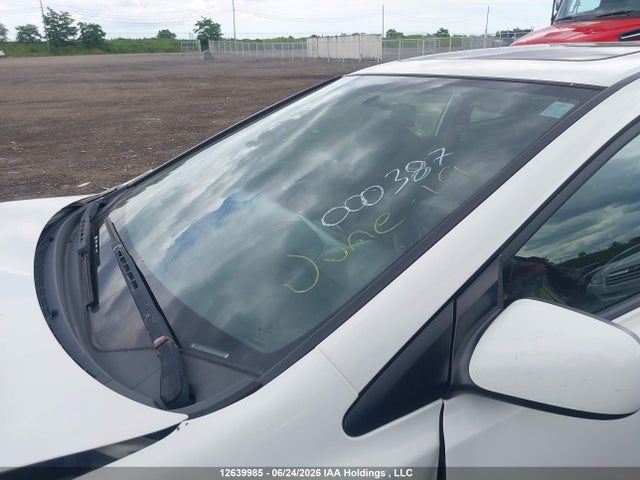 Продаж на аукціоні авто 2010 Honda Civic Lx Sr, vin: 2HGFG1B6XAH000387, номер лоту: 12639985