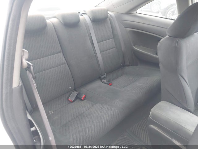 Продаж на аукціоні авто 2010 Honda Civic Lx Sr, vin: 2HGFG1B6XAH000387, номер лоту: 12639985