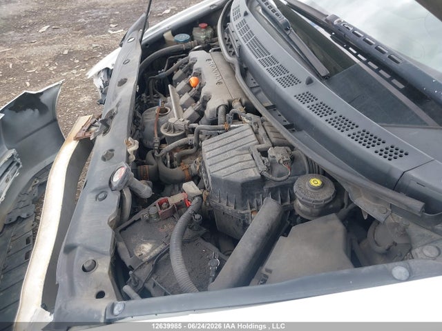 Продаж на аукціоні авто 2010 Honda Civic Lx Sr, vin: 2HGFG1B6XAH000387, номер лоту: 12639985