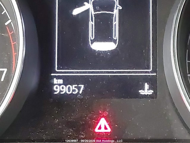 12639987 :رقم المزاد ، 3VW217AU4FM098047 vin ، 2015 Volkswagen Golf 1.8 Tsi Comfortline/1.8 Tsi Highline/1.8 Tsi Trendline مزاد بيع