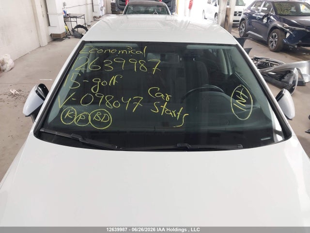 12639987 :رقم المزاد ، 3VW217AU4FM098047 vin ، 2015 Volkswagen Golf 1.8 Tsi Comfortline/1.8 Tsi Highline/1.8 Tsi Trendline مزاد بيع