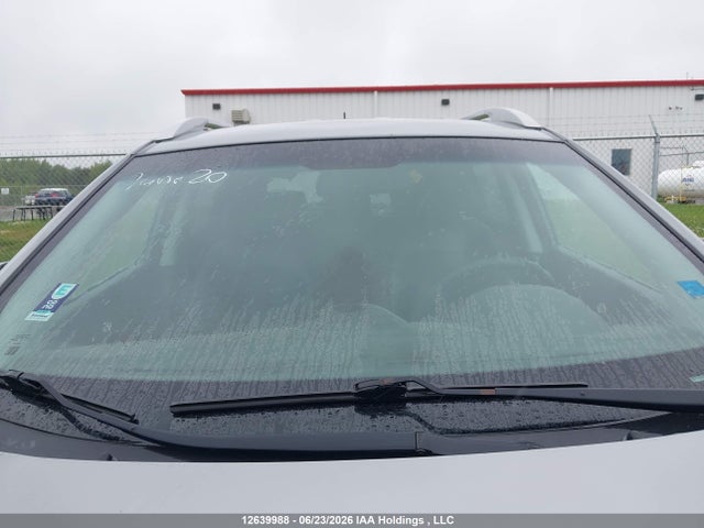 12639988 :رقم المزاد ، KM8JU3AC7DU687569 vin ، 2013 Hyundai Tucson Gls مزاد بيع