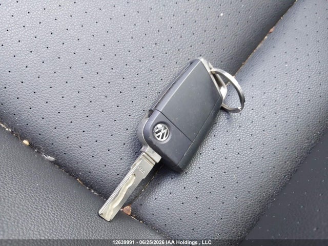 2016 Volkswagen Golf 1.8 Tsi Comfortline/1.8 Tsi Highline/1.8 Tsi Trendline მანქანა იყიდება აუქციონზე, vin: 3VW217AU4GM034446, აუქციონის ნომერი: 12639991