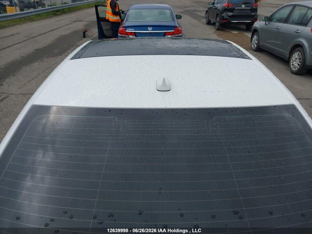 WAUB8GFF2J1041762 Audi A3 PREMIUM